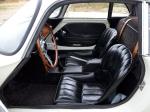 Matra Rene Bonnet Djet 1962 года